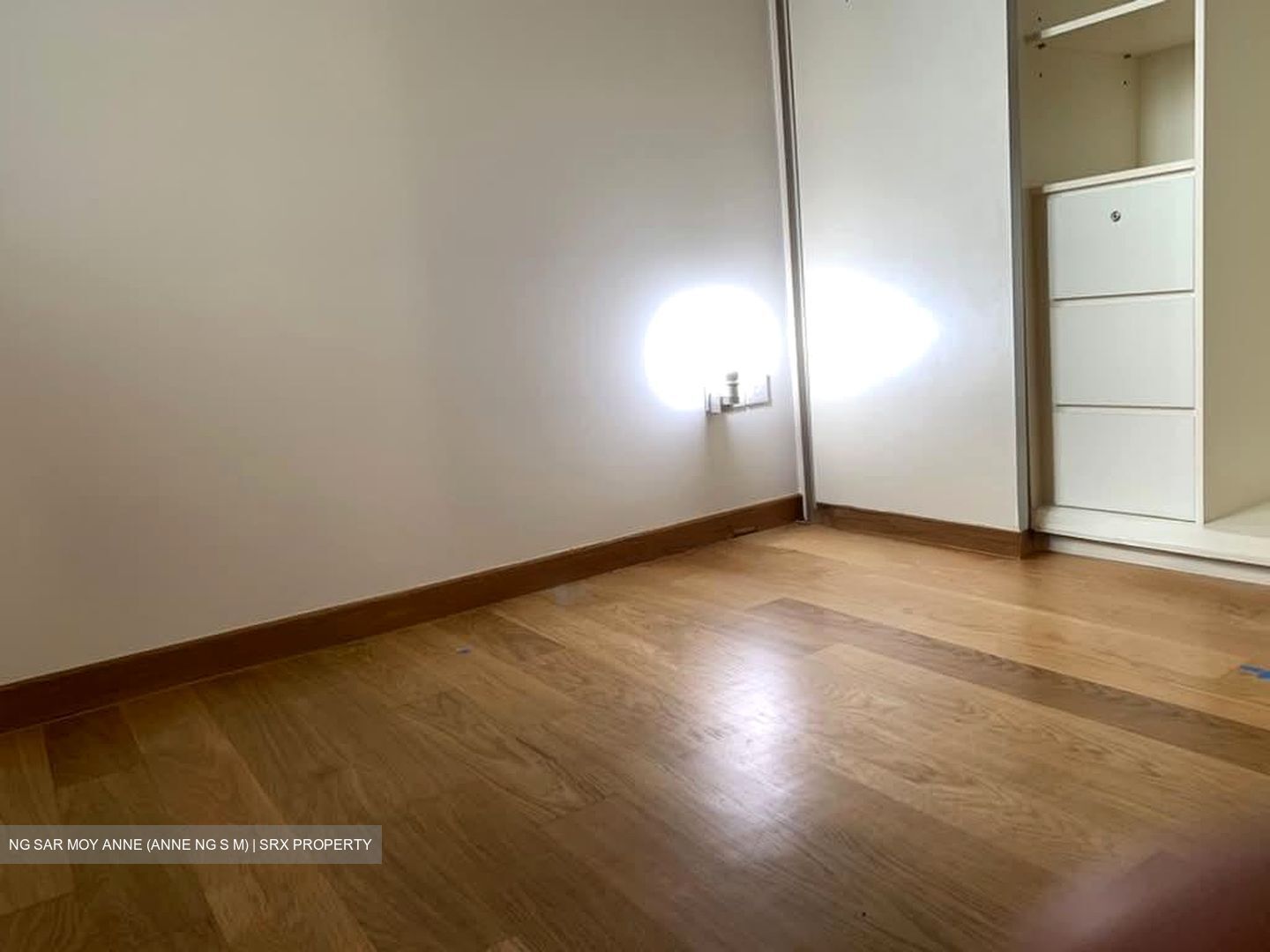 Park Place Residences At Plq (D14), Apartment #563626271